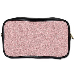 Pattern Toiletries Bags 2-side by gasi