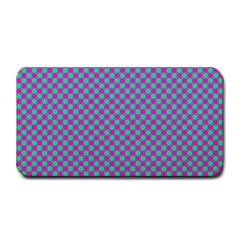 Pattern Medium Bar Mats by gasi