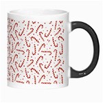 Candy Cane Morph Mugs Right