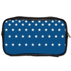 Patriot Toiletries Bags 2-side by jumpercat