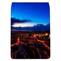 The Hague Netherlands City Urban Flap Covers (l)  by BangZart