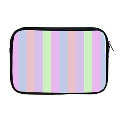 Baby Shoes Apple Macbook Pro 17  Zipper Case by snowwhitegirl