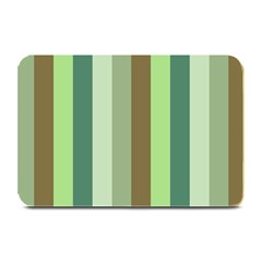 Pistachio Ice Cream Plate Mats by snowwhitegirl