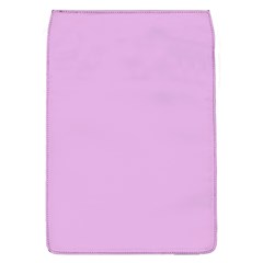 Pink Flowers Flap Covers (l)  by snowwhitegirl