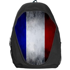 Football World Cup Backpack Bag by Valentinaart