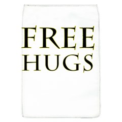 Freehugs Flap Covers (l)  by cypryanus