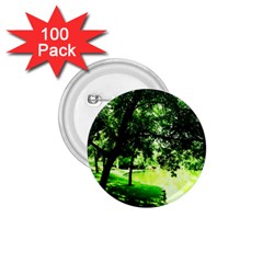 Lake Park 17 1 75  Buttons (100 Pack)  by bestdesignintheworld