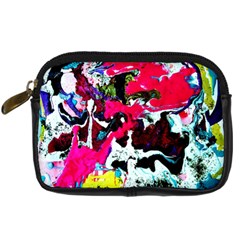 Buffulo Vision 1/1 Digital Camera Cases by bestdesignintheworld