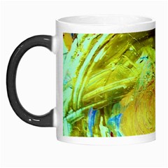 June Gloom 9 Morph Mugs by bestdesignintheworld