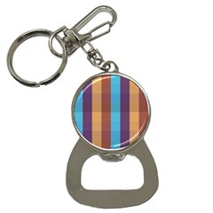 Background Desktop Squares Bottle Opener Key Chains by Sapixe