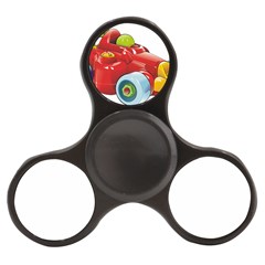 Car Vehicle Racing Car Formula Finger Spinner by Sapixe