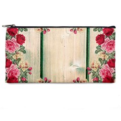 Roses 1944106 960 720 Pencil Cases by vintage2030