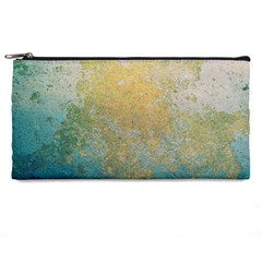 Abstract 1850416 960 720 Pencil Cases by vintage2030