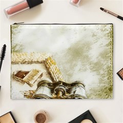 Background 1660942 1920 Cosmetic Bag (xl) by vintage2030