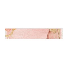 Background 1659765 1920 Flano Scarf (mini) by vintage2030