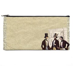 Background 1775359 1920 Pencil Cases by vintage2030