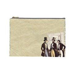 Background 1775359 1920 Cosmetic Bag (large) by vintage2030