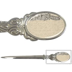 Background 1776472 1920 Letter Opener by vintage2030