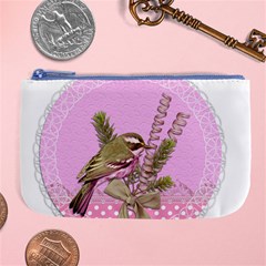 Tag 1763332 1280 Large Coin Purse by vintage2030