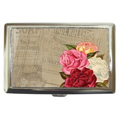 Flower 1646069 960 720 Cigarette Money Cases by vintage2030