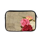 Flower 1646069 960 720 Apple iPad Mini Zipper Cases Front