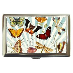 Butterfly 1064147 960 720 Cigarette Money Cases by vintage2030