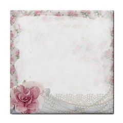 Background 1362163 1920 Tile Coasters by vintage2030