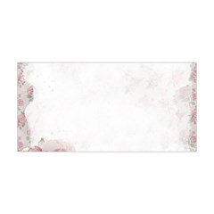 Background 1362163 1920 Yoga Headband by vintage2030