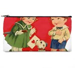 Children 1731738 1920 Pencil Cases Front