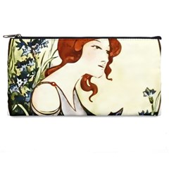 Vintage 1650593 1920 Pencil Cases by vintage2030