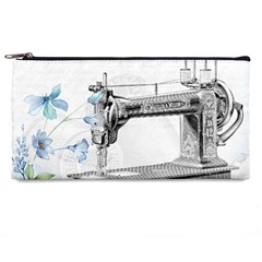 Vintage 1047275 1280 Pencil Cases by vintage2030