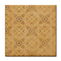 Background 1770246 1920 Tile Coasters by vintage2030