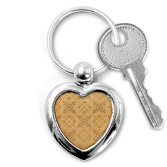 Background 1770246 1920 Key Chains (heart)  by vintage2030