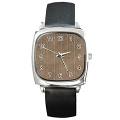 Background 1770117 1920 Square Metal Watch by vintage2030