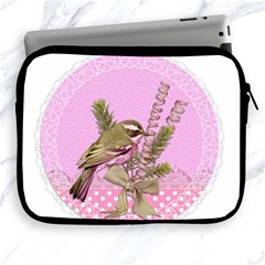 Tag 1763332 1280 Apple Ipad 2/3/4 Zipper Cases by vintage2030