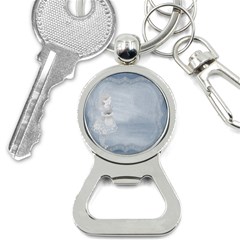 Background 1659631 1920 Bottle Opener Key Chains by vintage2030