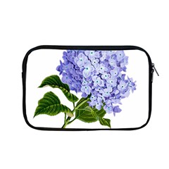 Flower 1775377 1280 Apple Macbook Pro 13  Zipper Case by vintage2030