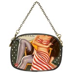 Retro 1410650 1920 Chain Purse (Two Sides) Front