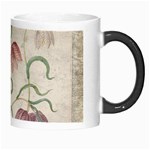 Vintage 1181683 1280 Morph Mugs Right