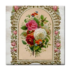 Ornate 1171143 1280 Tile Coasters by vintage2030