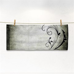 Grunge 1133689 1920 Hand Towel by vintage2030