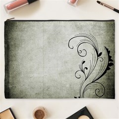 Grunge 1133689 1920 Cosmetic Bag (xxxl) by vintage2030