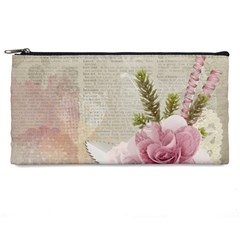 Scrapbook 1133667 1920 Pencil Cases by vintage2030