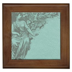 Background 1210548 1280 Framed Tiles by vintage2030