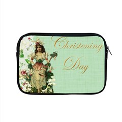 Christening 976872 1280 Apple Macbook Pro 15  Zipper Case by vintage2030