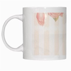 Vintage 1079410 1920 White Mugs by vintage2030