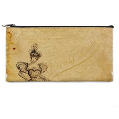 Old 1064512 1920 Pencil Cases by vintage2030