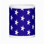 Day Independence July Background Morph Mugs Center