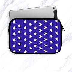 Day Independence July Background Apple Ipad Mini Zipper Cases by Simbadda