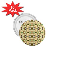 New Stuff-6 1 75  Buttons (10 Pack) by ArtworkByPatrick